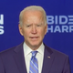 Image for article titled Media Condemns Biden For Baseless Claim That Nation Will Come Together Once Election Over